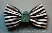 Image of RIP Beetlejuice