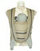 Image of Easycare Woven Wrap 16 