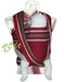 Image of Easycare Woven Wrap 20 