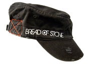 Image of Military Hat