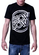 Image of Black Showtime