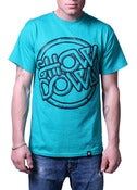 Image of Serene Green Showtime