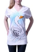 Image of Ugly Duckling