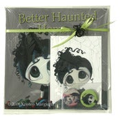Image of Better Haunted Homes and Gardens Gift Set