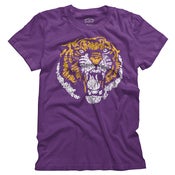 Image of 86 Tiger T Womens