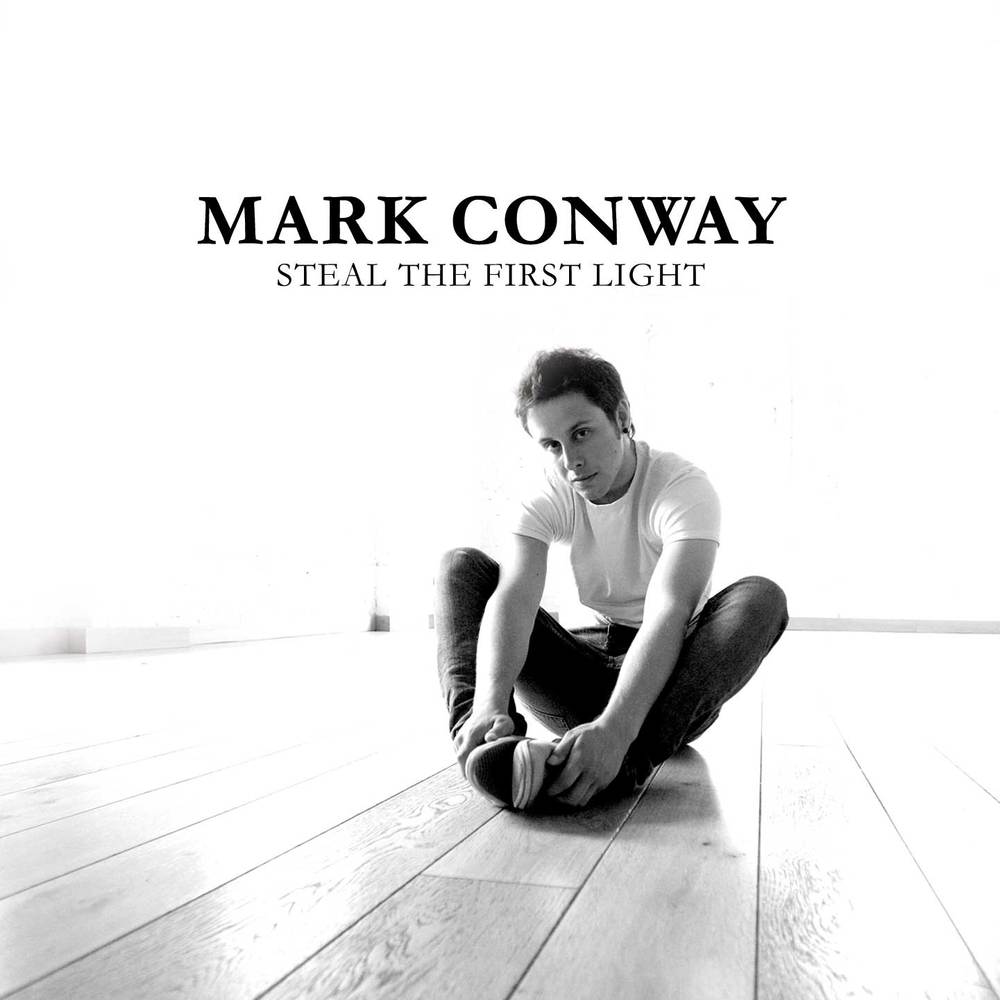 mark conway