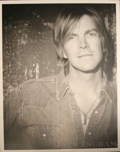 Image of Jack Photo