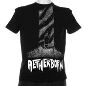 Image of Tee Shirts 