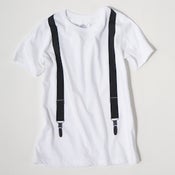 Image of Hipster Tee