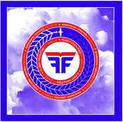 Image of Flight Facilities Crave you Feat. Giselle 12"