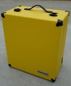 Image of Gemini