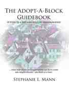 Image of The Adopt-A-Block Guidebook [eBook]