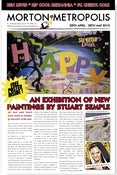 Image of The Happy House catalogue