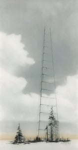 Image of Station Texas
