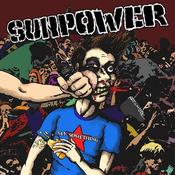 Image of Sunpower - Say Something - 12"