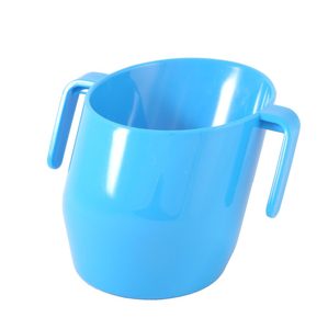 Image of Doidy Cup (view more colours)I