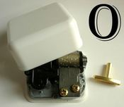 Image of Music Box Movements *O*