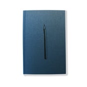 Image of Pencil Hardback Book