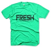 Image of Fresh Mint