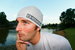 Image of Psalm 142:7 Beanie