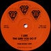 Image of PPU-021 / LONI GAMBLE BAND & LISA WARRINGTON / I LIKE THE WAY YOU DO IT