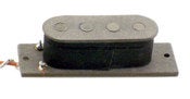 Image of Scorch N Twang pickup - 4 poles