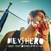 Image of Days That Shape Our Lives LP