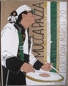 Image of Mucca Pazza Portraits