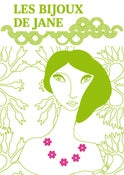 Image of DO IT YOURSELF KIT collier - collar