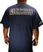 Image of Liga Privada No. 9 T-Shirt