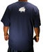 Image of Drew Estate "Flying Pig" T-Shirt