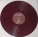 Image of STRONGARM - the Advent Of A Miracle Vinyl LP