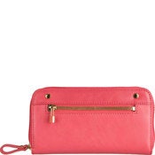 Image of VIP Wallet -- Pink