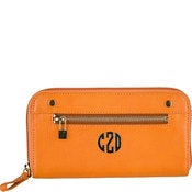 Image of VIP Wallet -- Mango