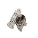Image of Eagle Ring