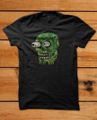 Image of Drip Skull