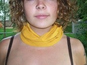 Image of Cowl