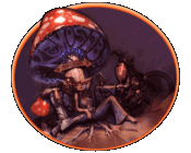 Image of Kemosabe and The Lodge Iron-Ons