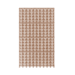 Image of 10 Column Full Height Wine Rack