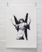 Image of ON SALE!! Angel by Component - Cut Collective
