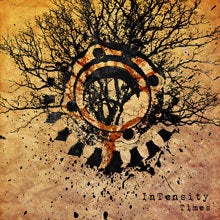 Image of InTensity - Times (EP)
