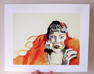 Image of Lily