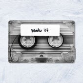 Image of Winter 07 - My New Mixtape