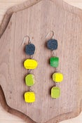 Image of The Original Earrings