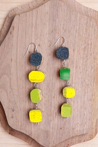 Image of The Original Earrings