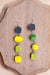 Image of The Original Earrings