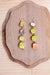 Image of The Original Earrings