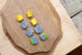 Image of The Original Earrings