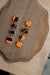 Image of The Original Earrings