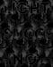 Image of "Light Succeeds" Print - 13 x 19